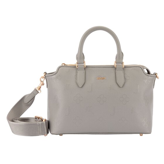 Joop! decoro edition Handtasche 30 cm