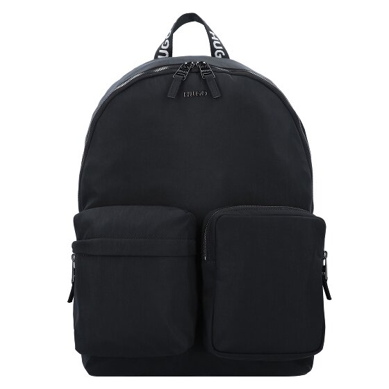 Hugo Tayron Daypack 42 cm Laptopfach