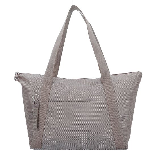 Mandarina Duck MD20 Shopper Tasche 37 cm