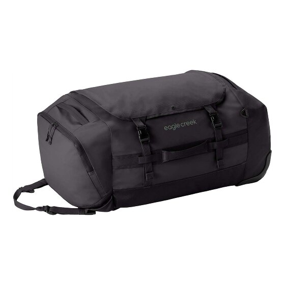 Eagle Creek Cargo Hauler 110 L 2 Rollen Reisetasche 77 cm
