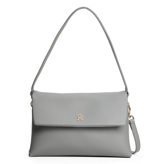 Tommy Hilfiger TH Modern Shopper Tasche 48 cm