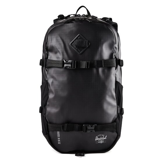 Herschel Wanderrucksack 55 cm