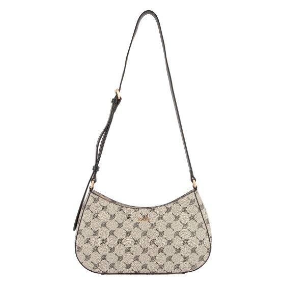 Joop! Mazzolino Schultertasche 29 cm