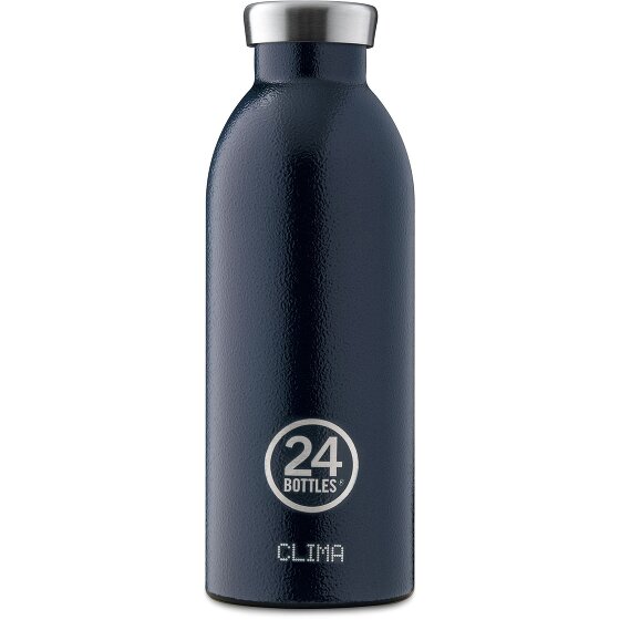 24Bottles Clima Trinkflasche 500 ml