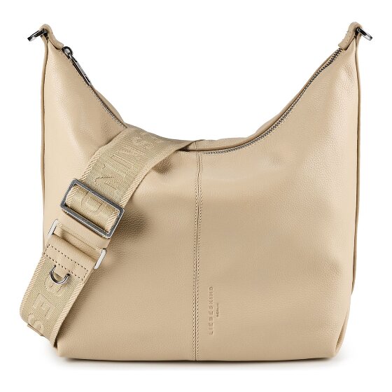 Liebeskind Paris Schultertasche M Leder 40 cm