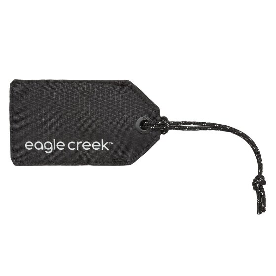 Eagle Creek Travel Essentials Kofferanhänger 15 cm