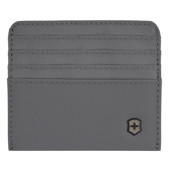 Victorinox Travel Essentials Kreditkartenetui RFID Schutz 10 cm