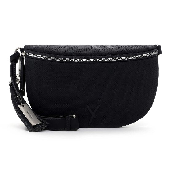 Suri Frey SFY Romy Umhängetasche 22 cm