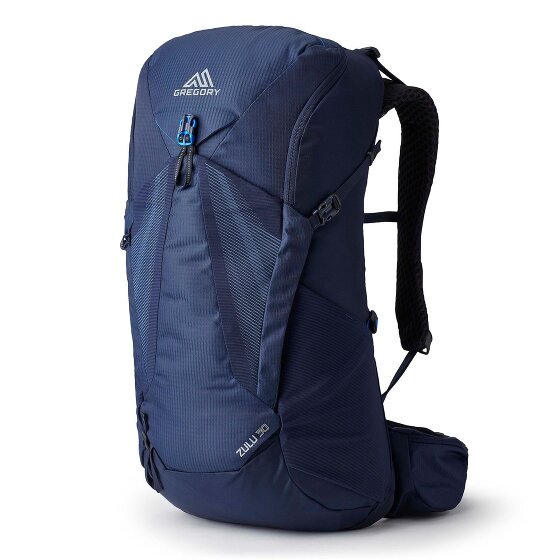Gregory Zulu 30 Wanderrucksack S-M 57 cm