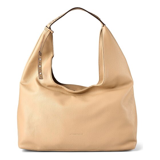 Tom Tailor Elaria Schultertasche L 48 cm