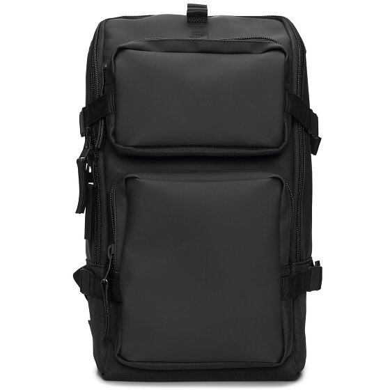 Rains Trail Daypack 45 cm Laptopfach
