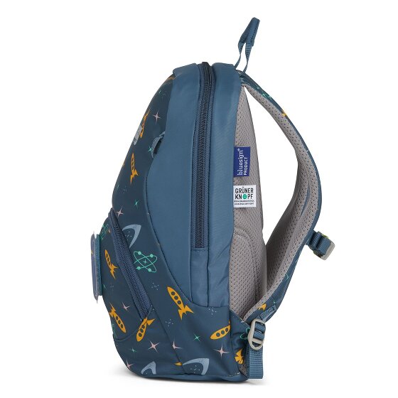 Ergobag Ease Kinderrucksack 30 cm