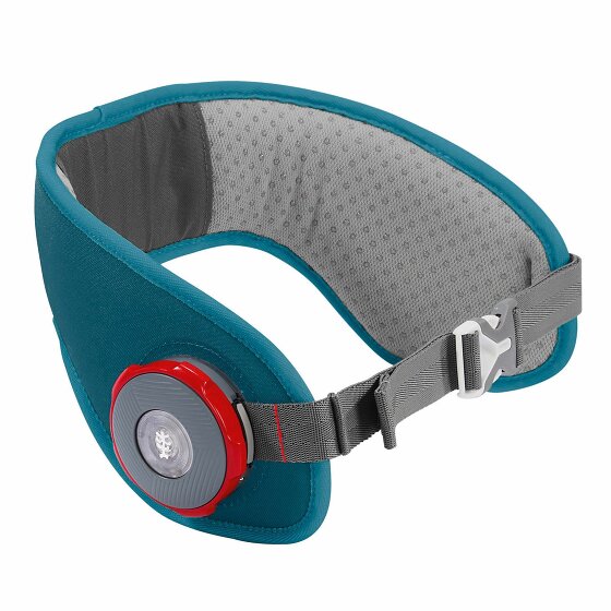 Step by Step Easy Belt Sicherheits-Hüftgurt 53 cm