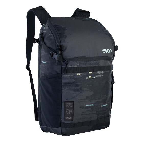 Evoc Daypack 50 cm Laptopfach