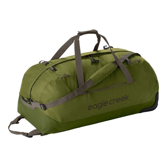 Eagle Creek No Matter What 120 L 2 Rollen Reisetasche 86 cm