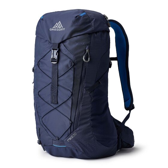 Gregory Miko 30 Wanderrucksack 54 cm