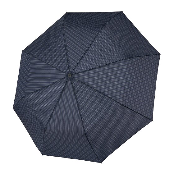 Doppler Carbonsteel Magic Taschenschirm 29 cm