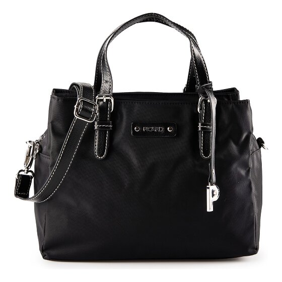 Picard Sonja Shopper Tasche 29 cm