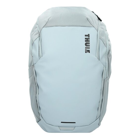 Thule Chas 26 L Daypack 53 cm Laptopfach