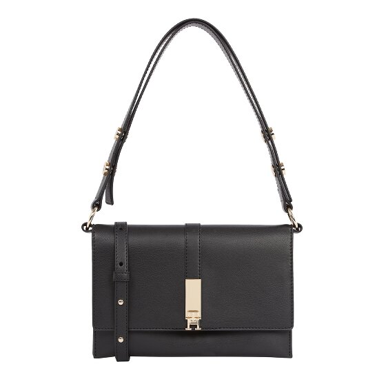 Tommy Hilfiger Heritage Schultertasche 23 cm