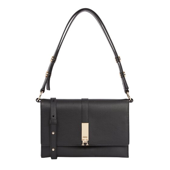Tommy Hilfiger Heritage Schultertasche 23 cm
