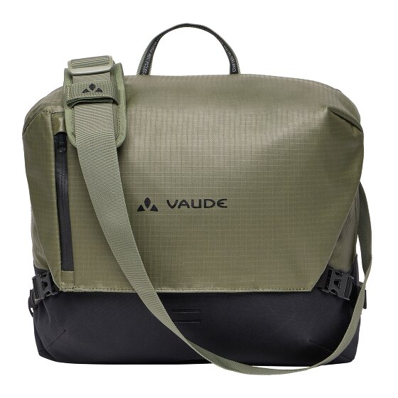 Vaude CityMessenger Aktentaschen Messenger 37 cm