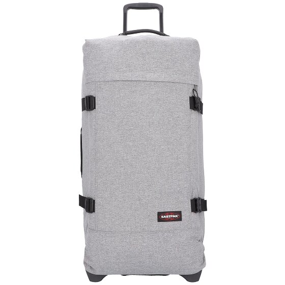 Eastpak Tranverz L 2-Rollen Trolley 79 cm