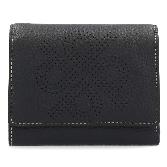 Picard Peephole 1 Geldbörse Leder 13 cm