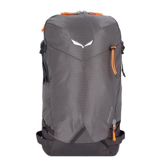 Salewa Winter Mate 30 Wanderrucksack 55 cm