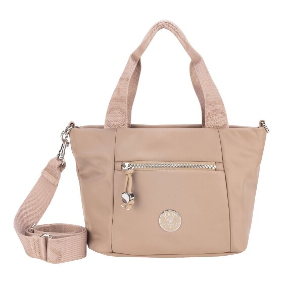 Joop! Jeans Lietissimo 1.0 Janita Schultertasche 26 cm