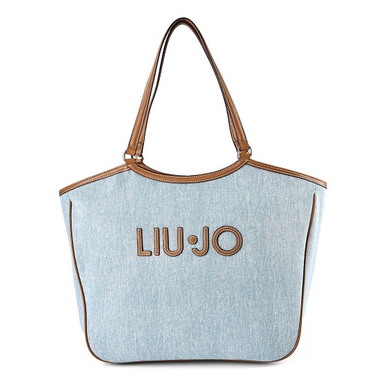 Liu Jo Ferielle Shopper Tasche L 47 cm