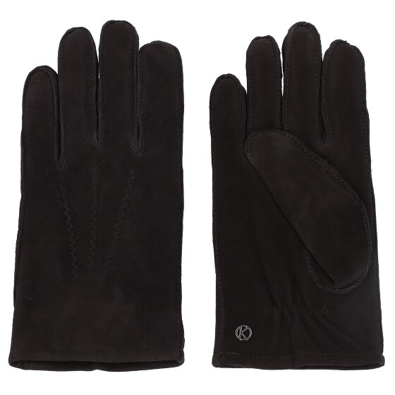 Kessler Viggo Handschuhe Leder