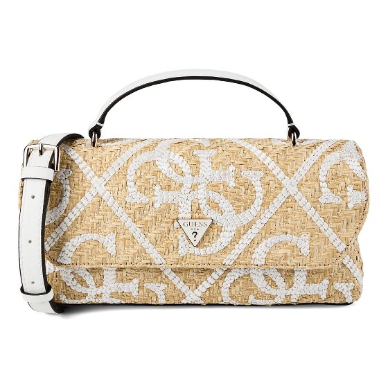 Guess Kirsten Handtasche 27 cm