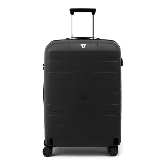 Roncato Box Sport 2.0 4 Rollen Trolley M 69 cm