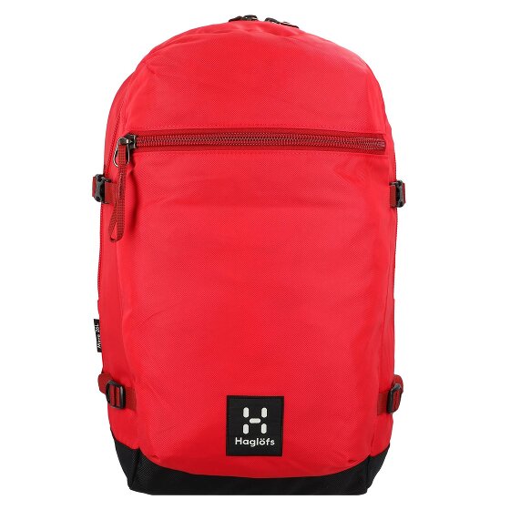 Haglöfs Mirre 26 Rucksack 47 cm Laptopfach
