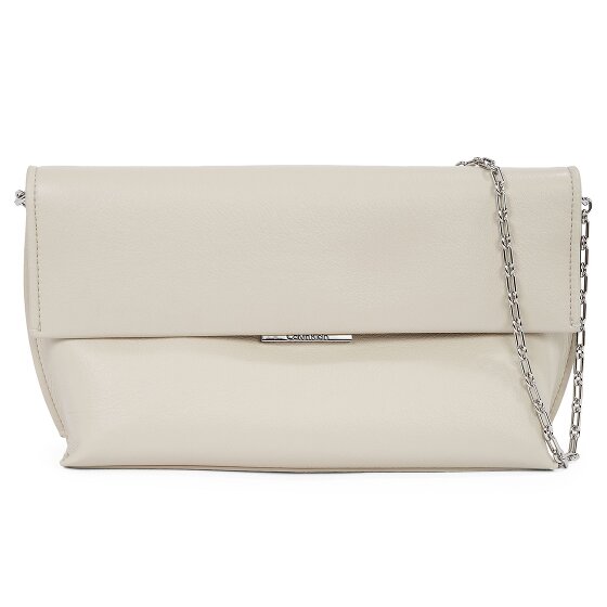 Calvin Klein Schultertasche 30 cm