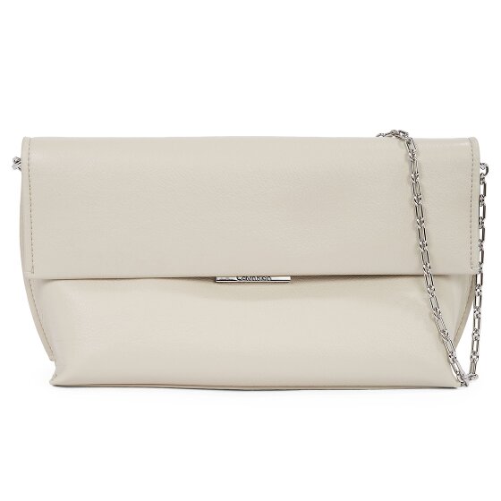 Calvin Klein Schultertasche 30 cm