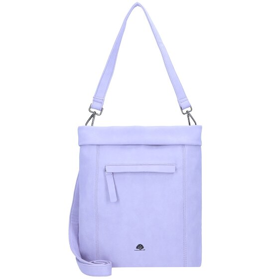 Greenburry Mad'l Dasch Schultertasche 31 cm