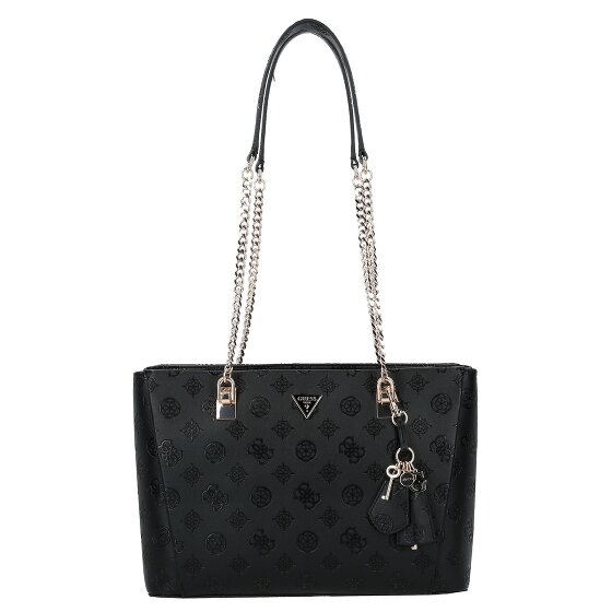 Guess Tisha Shopper Tasche 37 cm