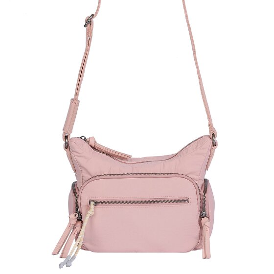 FredsBruder Friends For Life Umhängetasche 24.5 cm