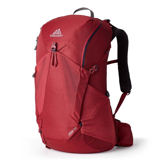 Gregory Jade 28 Wanderrucksack S-M 69 cm