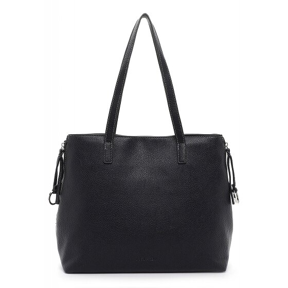 Suri Frey SFY Debby Schultertasche 38 cm