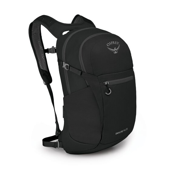 Osprey Daylite Daypack 48 cm Laptopfach