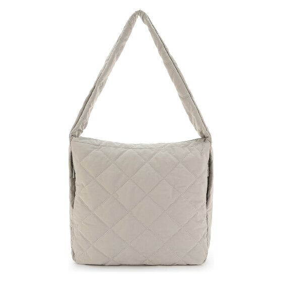 Seidenfelt Hetta Schultertasche 41 cm
