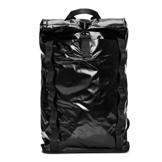 Rains Sibu Trekkingrucksack RFID Schutz 46 cm