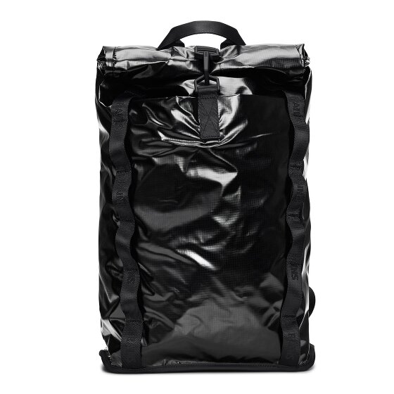 Rains Sibu Trekkingrucksack RFID Schutz 46 cm