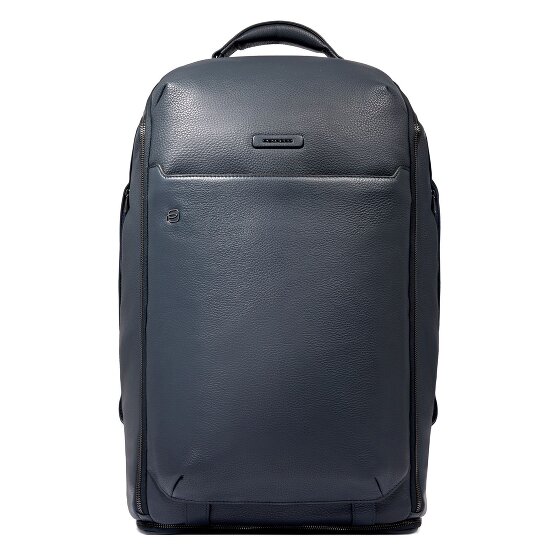 Piquadro Modus Special Reiserucksack 50 cm
