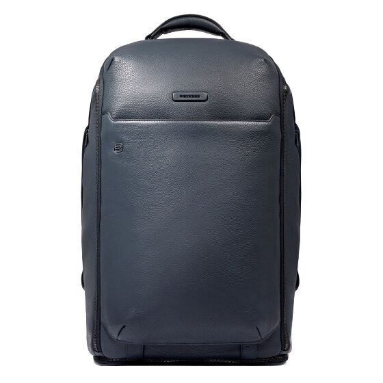 Piquadro Modus Special Reiserucksack 50 cm