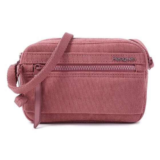 Hedgren Inner City Maia Umhängetasche RFID Schutz 19 cm