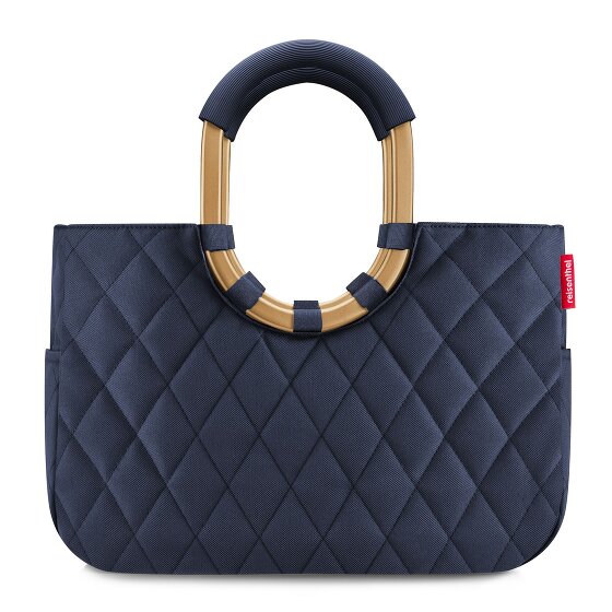 reisenthel Loopshopper Shopper Tasche 40 cm